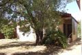Property photo of 12 Twentysecond Street Gawler South SA 5118