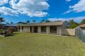 Property photo of 71 Lambros Drive Benowa QLD 4217