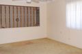 Property photo of 34 Aloomba Court Redcliffe QLD 4020