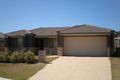 Property photo of 40 Freshwater Drive Berrinba QLD 4117