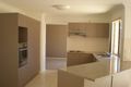 Property photo of 40 Freshwater Drive Berrinba QLD 4117