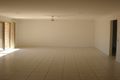 Property photo of 40 Freshwater Drive Berrinba QLD 4117
