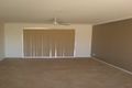 Property photo of 40 Freshwater Drive Berrinba QLD 4117