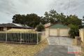 Property photo of 10 Jarrah Close Camillo WA 6111