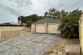 Property photo of 10 Jarrah Close Camillo WA 6111