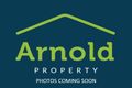 Property photo of 43 Aries Way Elermore Vale NSW 2287
