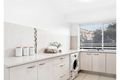 Property photo of 4 Alphitonia Crescent Sunnybank Hills QLD 4109