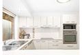 Property photo of 4 Alphitonia Crescent Sunnybank Hills QLD 4109