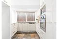Property photo of 4 Alphitonia Crescent Sunnybank Hills QLD 4109