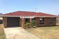 Property photo of 8 Beetson Court Eagleby QLD 4207