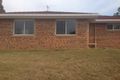 Property photo of 8 Beetson Court Eagleby QLD 4207