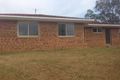 Property photo of 8 Beetson Court Eagleby QLD 4207