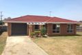 Property photo of 8 Beetson Court Eagleby QLD 4207