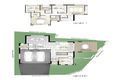 Property photo of 17 Cowries Avenue Shell Cove NSW 2529