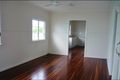 Property photo of 35 Frank Street Scarborough QLD 4020