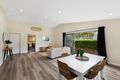 Property photo of 44 Northumberland Way Tumbi Umbi NSW 2261