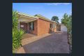 Property photo of 45 Mackenzie Street Revesby NSW 2212