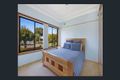 Property photo of 45 Mackenzie Street Revesby NSW 2212