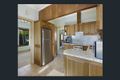 Property photo of 45 Mackenzie Street Revesby NSW 2212