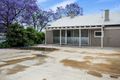 Property photo of 278 Payneham Road Payneham SA 5070