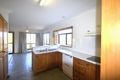 Property photo of 4 Kateena Avenue Tascott NSW 2250