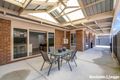 Property photo of 316 Waterview Boulevard Craigieburn VIC 3064