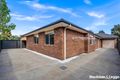 Property photo of 316 Waterview Boulevard Craigieburn VIC 3064