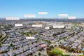 Property photo of 316 Waterview Boulevard Craigieburn VIC 3064
