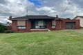 Property photo of 10 Short Street Narrandera NSW 2700