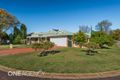 Property photo of 1 Tiarella Place Canning Vale WA 6155