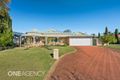 Property photo of 1 Tiarella Place Canning Vale WA 6155