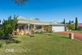 Property photo of 1 Tiarella Place Canning Vale WA 6155