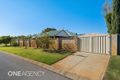 Property photo of 1 Tiarella Place Canning Vale WA 6155