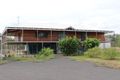 Property photo of 123 Page Street Charleville QLD 4470