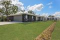 Property photo of 82 Stanton Cross Drive Karalee QLD 4306