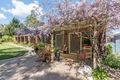 Property photo of 4 Kileys Run Clifton Grove NSW 2800