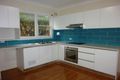 Property photo of 3/49 Alt Street Ashfield NSW 2131