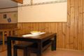 Property photo of 13 Lennox Drive Paralowie SA 5108