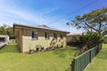 Property photo of 8 Wentworth Parade Golden Beach QLD 4551