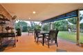 Property photo of 23 Tennent Street Westlake QLD 4074