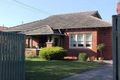 Property photo of 5 Newham Grove Ormond VIC 3204