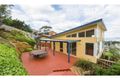 Property photo of 2 Beebo Place Howrah TAS 7018