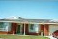 Property photo of 213 Community Hub Hillside VIC 3037