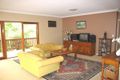 Property photo of 29 St Albans Avenue Valley View SA 5093