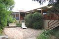 Property photo of 29 St Albans Avenue Valley View SA 5093