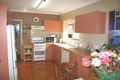 Property photo of 29 St Albans Avenue Valley View SA 5093