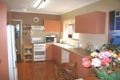 Property photo of 29 St Albans Avenue Valley View SA 5093