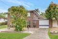 Property photo of 44 Wootton Crescent Springwood QLD 4127