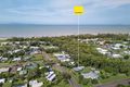 Property photo of 4 Howitson Drive Balgal Beach QLD 4816