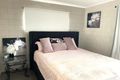 Property photo of 1/53 Trevally Street Tin Can Bay QLD 4580